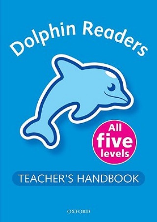 Dolphin Readers Teacher´s Handbook