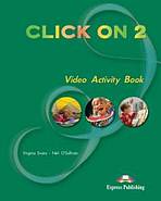 Click on 2 Video Activity Book