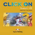 Click on 3 Student´s CD (1)