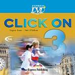 Click on 3 Video DVD