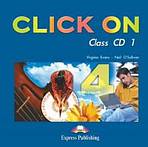 Click on 4 Class CD (6)