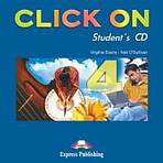 Click on 4 Student´s CD (1)