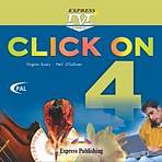 Click on 4 Video DVD