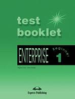 Enterprise 1 Beginner Tests