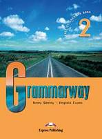 Grammarway 2 Student´s Book