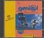 Genial A1 CD-ROM