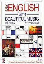 Easy English with Beatiful Music II. : 2-00003