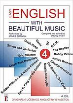 Easy English with Beatiful Music IV. : 2-00001
