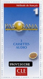 Panorama 1 cass (3)