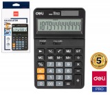 Kalkulačka Deli EM320