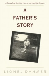 A Father´s Story