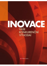 Inovace