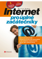 Internet pro úplné začátečníky