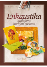 Enkaustika