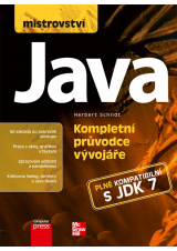 Mistrovství - Java