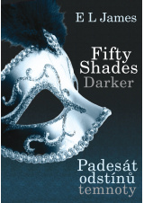 Fifty Shades Darker: Padesát odstínů temnoty