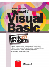 Microsoft Visual Basic