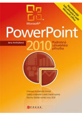 Microsoft PowerPoint 2010