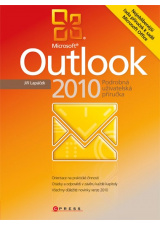 Microsoft Outlook 2010