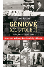 Géniové XX. století