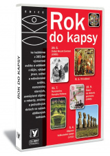 Rok do kapsy