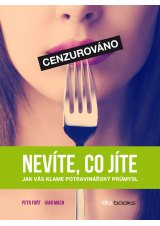 Nevíte, co jíte