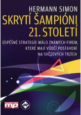 Skrytí šampióni 21. století