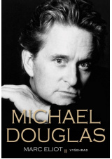 Michael Douglas