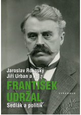 František Udržal 