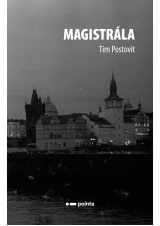 Magistrála