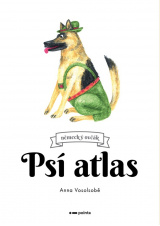 Psí atlas