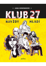 Klub 27