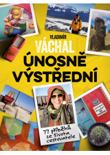 Vladimír Váchal: Únosně výstřední