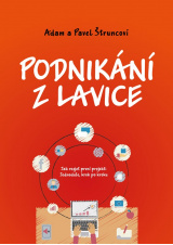 Podnikání z lavice