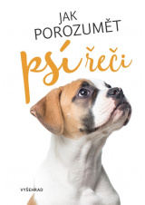 Jak porozumět psí řeči