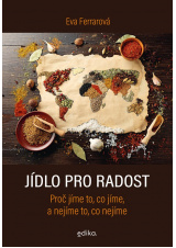 Jídlo pro radost