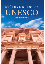 Světové klenoty UNESCO