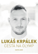 Lukáš Krpálek: Cesta na Olymp