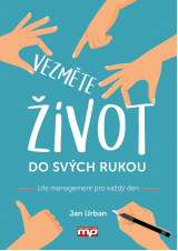 Vezměte život do svých rukou