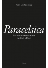 Paracelsica