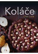 Koláče Chez Lucie