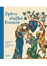 Zpěvy sladké Francie