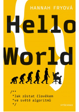 Hello World