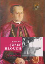 Josef Hlouch