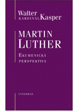 Martin Luther