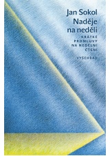 Naděje na neděli