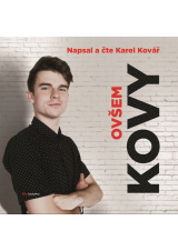 Kovy - Ovšem (audiokniha) 