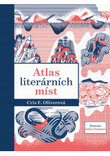 Atlas literárních míst