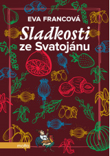 Sladkosti ze Svatojánu