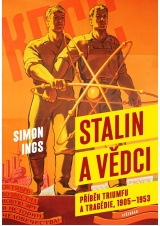 Stalin a vědci